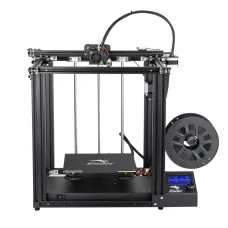 3D-принтер Creality Ender-5 Pro